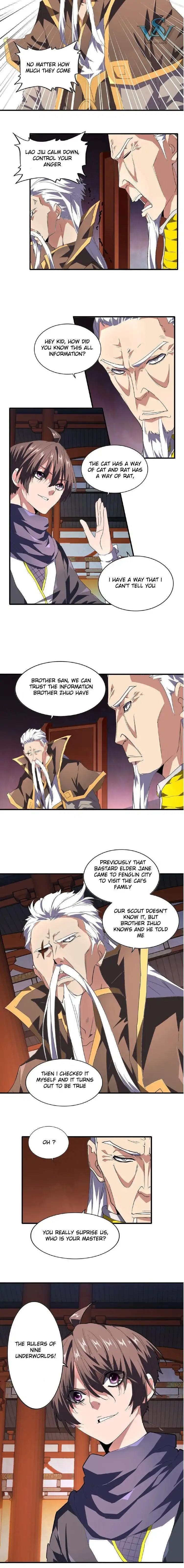 Chapter 22 (Image 4)