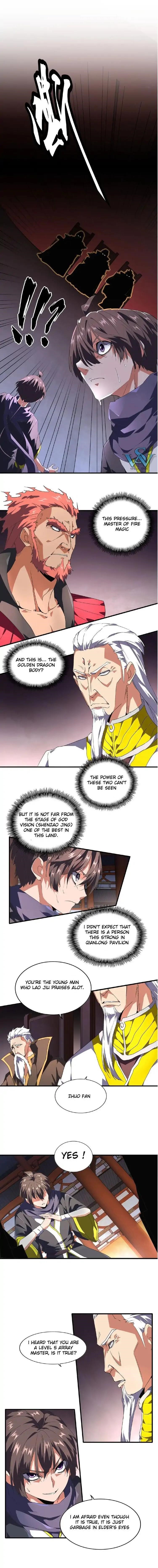 Chapter 22 (Image 1)