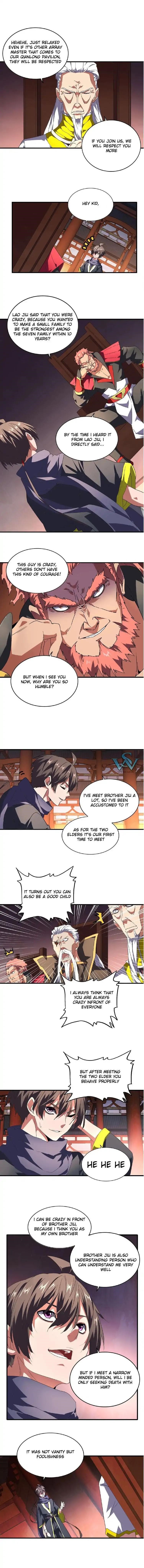 Chapter 22 (Image 2)