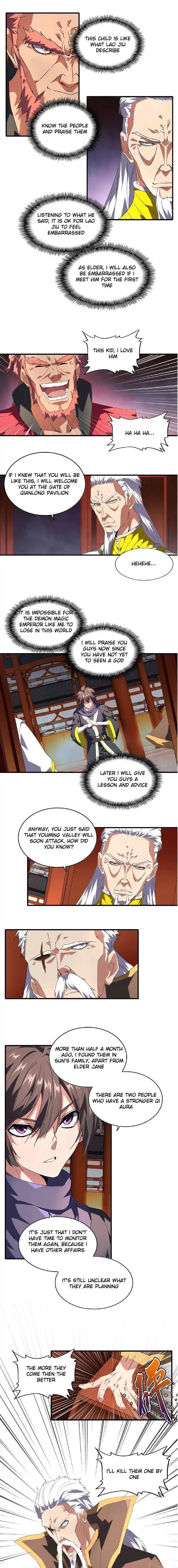 Chapter 22 (Image 3)
