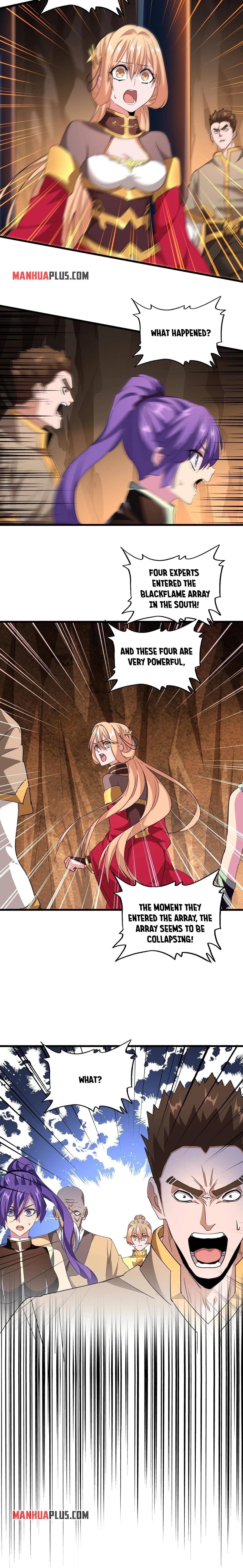 Chapter 224 (Image 10)