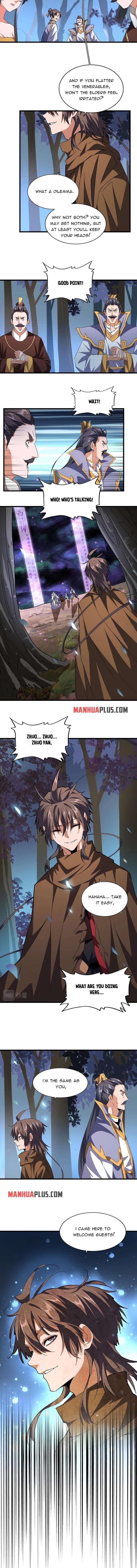 Chapter 227 (Image 8)