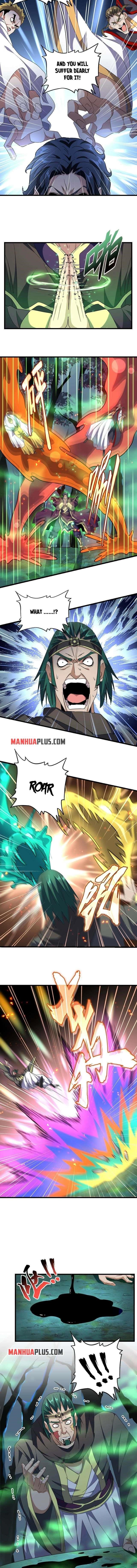 Chapter 227 (Image 4)