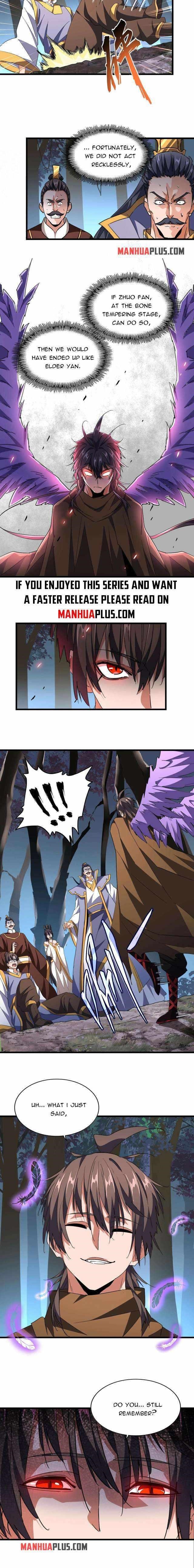 Chapter 228 (Image 5)