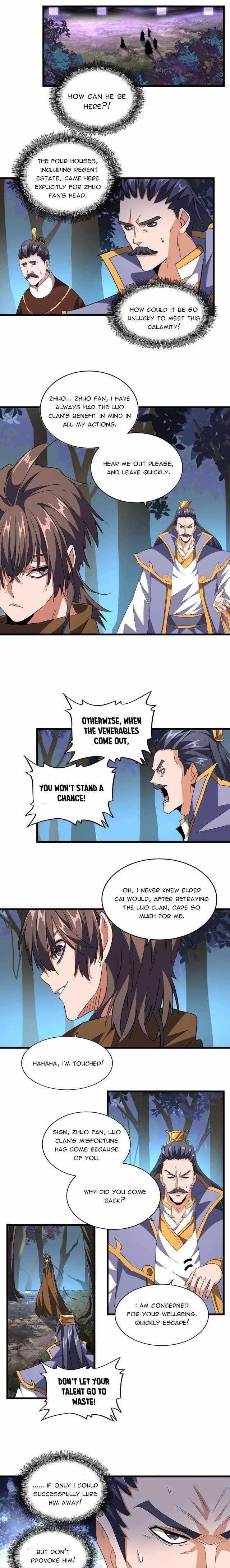 Chapter 228 (Image 1)