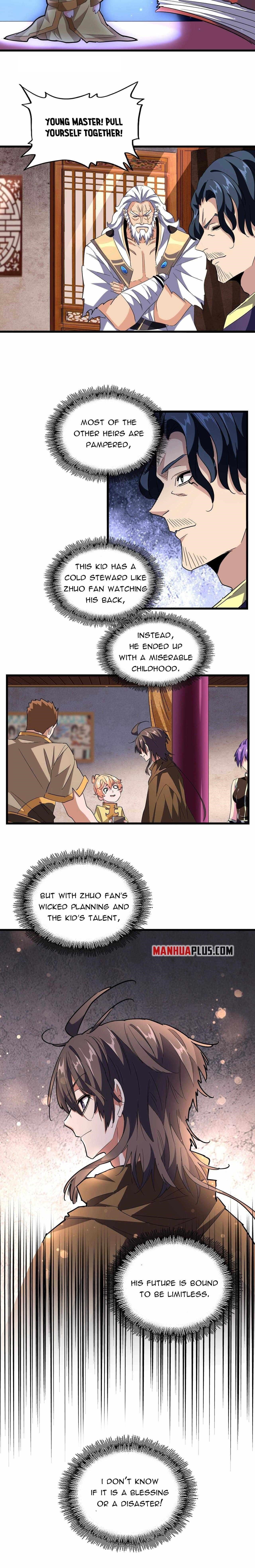 Chapter 229 (Image 8)
