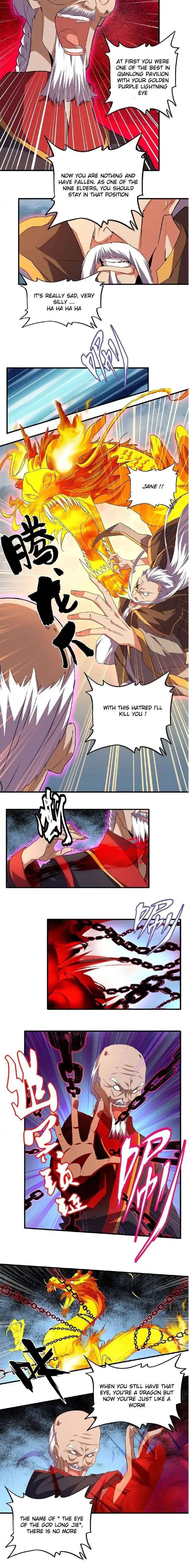 Chapter 23 (Image 4)