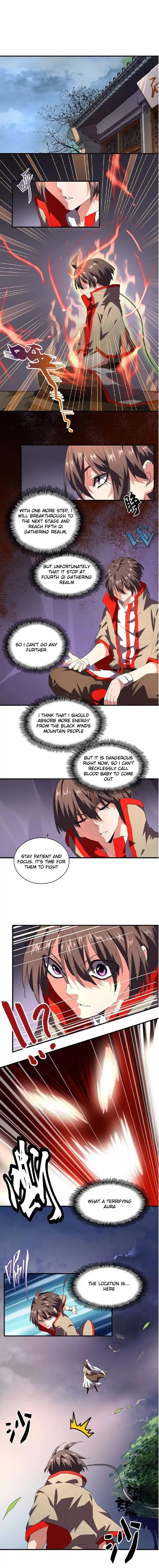 Chapter 23 (Image 1)