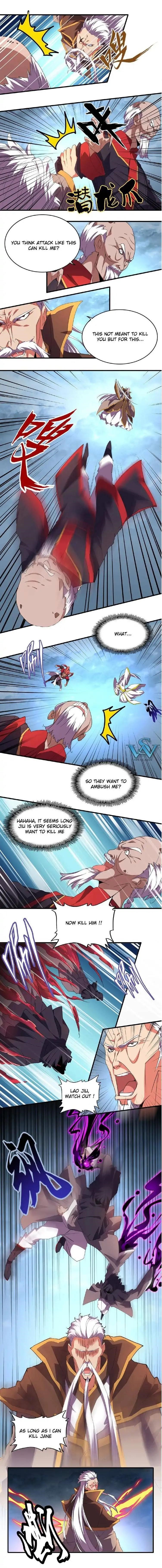 Chapter 23 (Image 5)