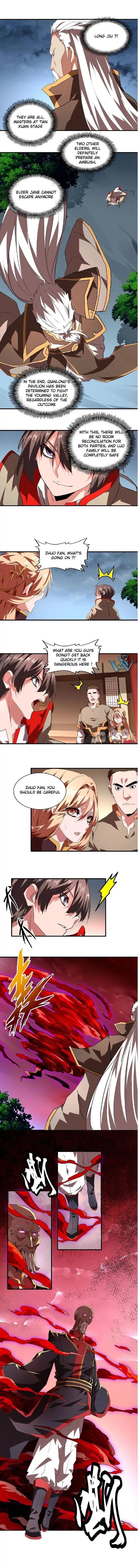 Chapter 23 (Image 2)