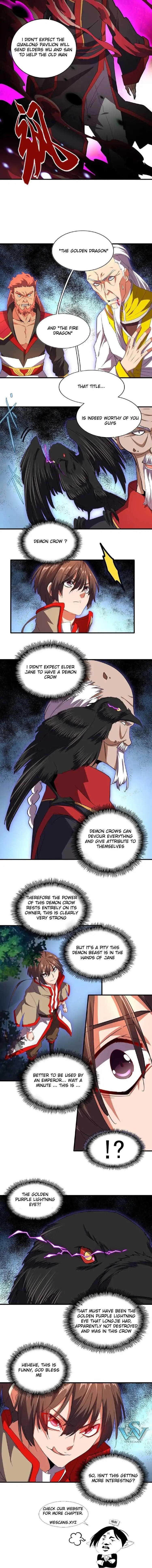 Chapter 23 (Image 7)