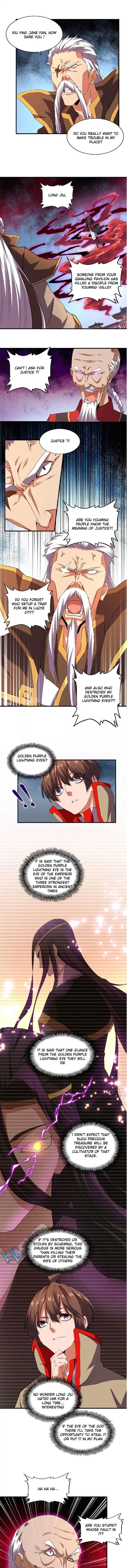Chapter 23 (Image 3)