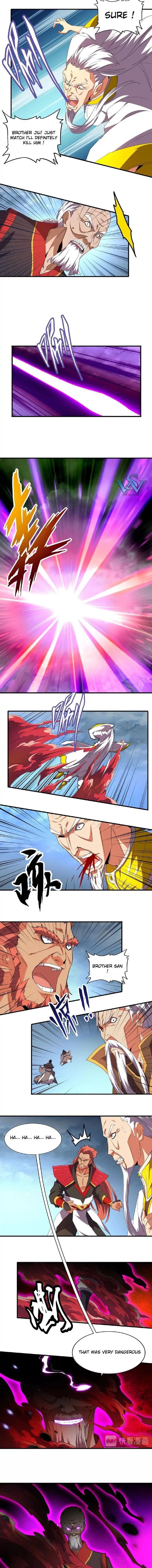 Chapter 23 (Image 6)