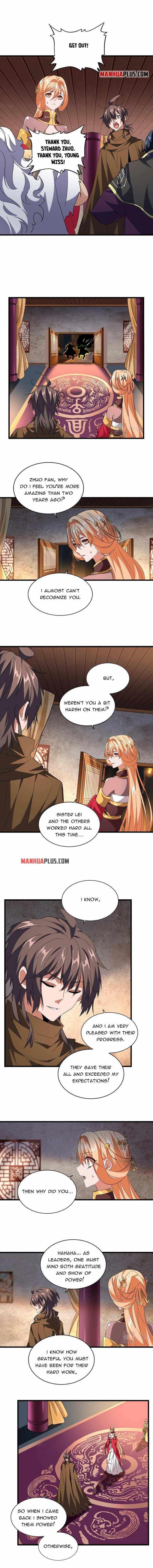Chapter 230 (Image 5)