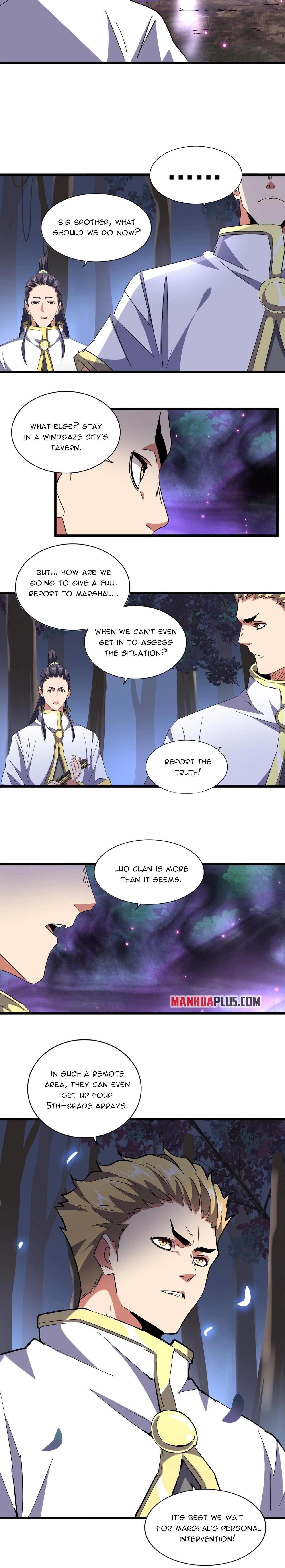 Chapter 231 (Image 8)