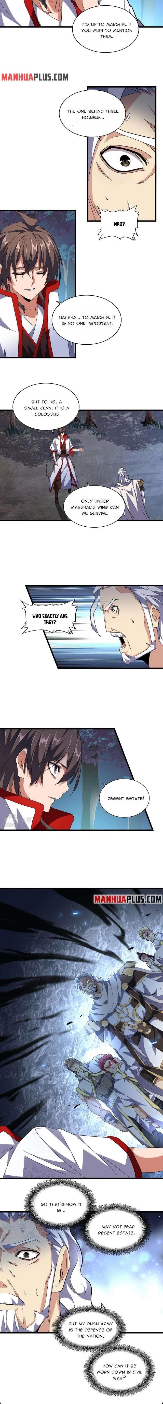 Chapter 236 (Image 3)