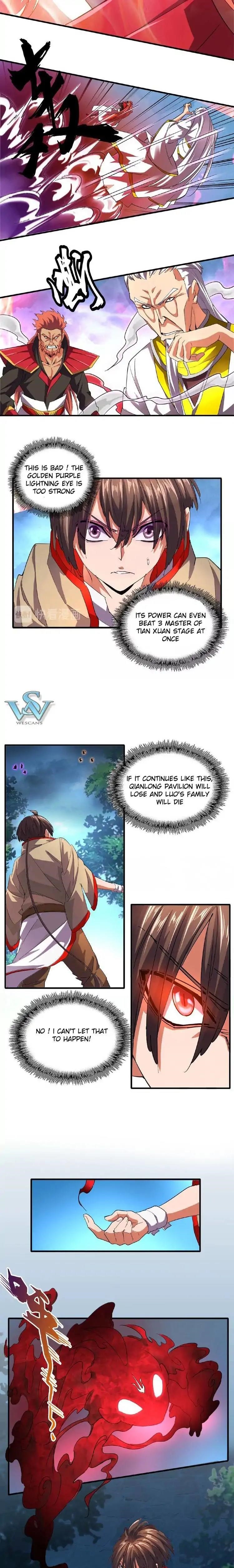 Chapter 24 (Image 4)