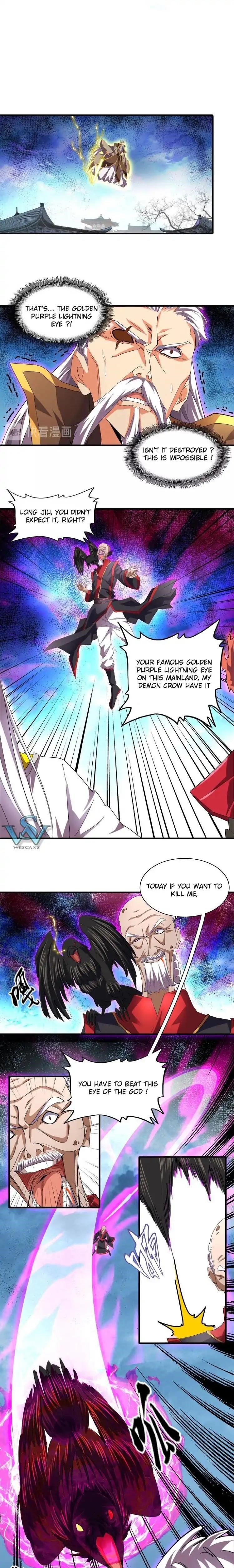 Chapter 24 (Image 1)