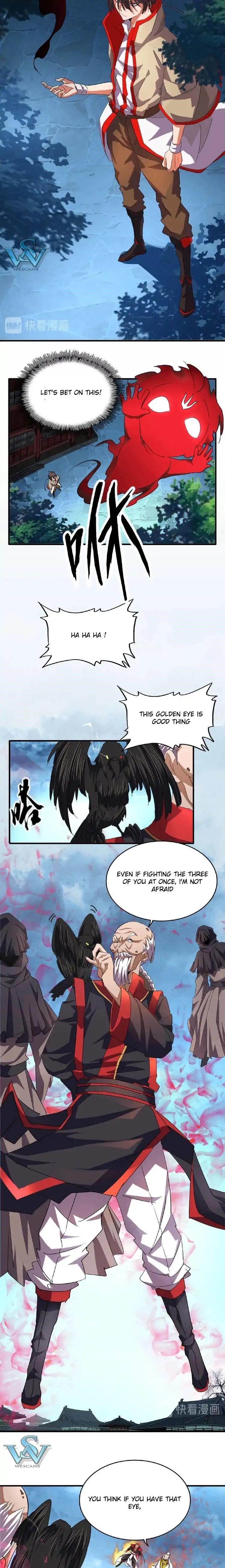 Chapter 24 (Image 5)