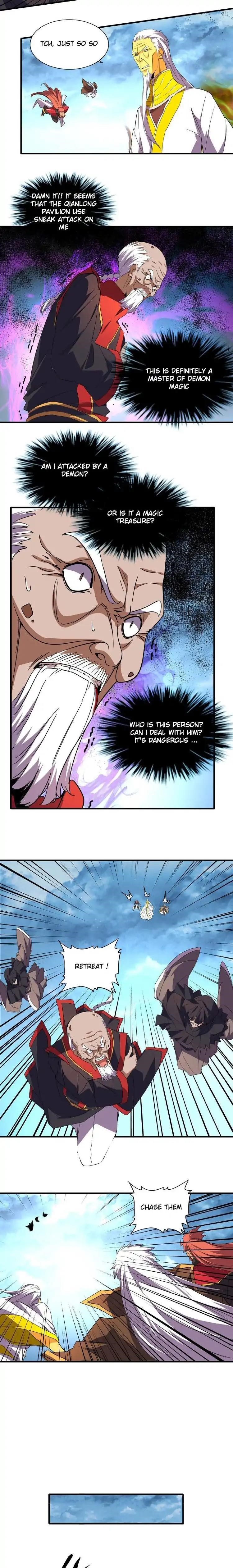 Chapter 24 (Image 10)