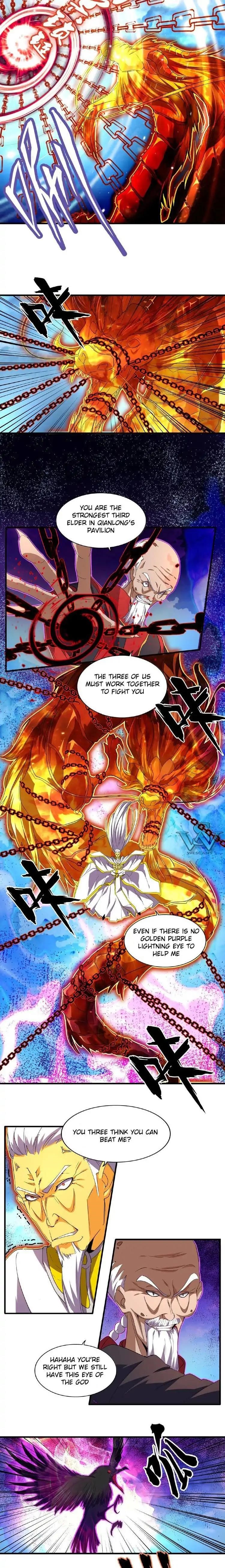 Chapter 24 (Image 7)