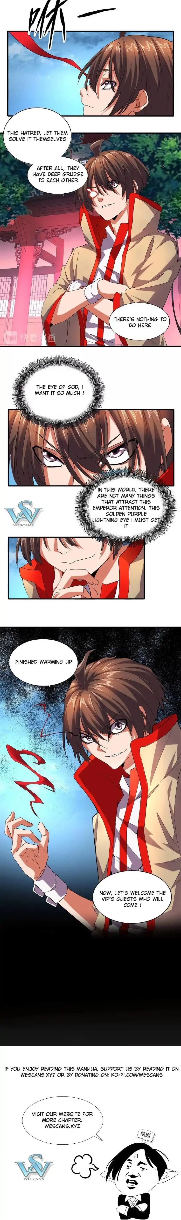 Chapter 24 (Image 11)