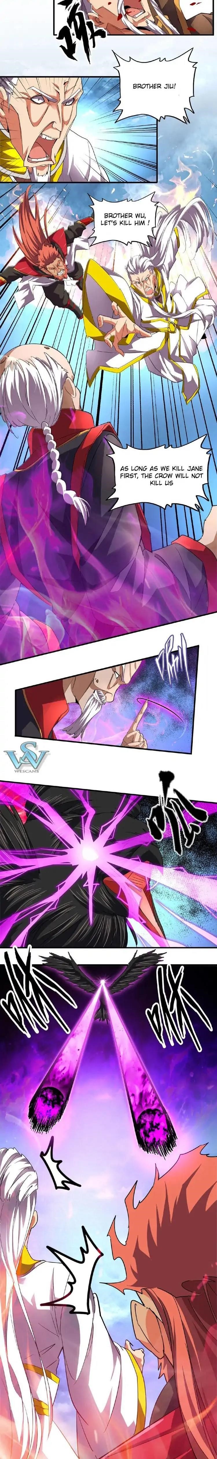 Chapter 24 (Image 3)
