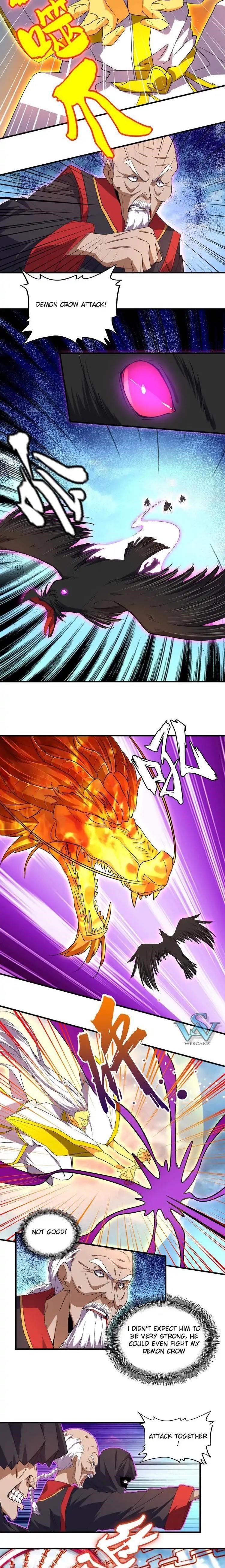 Chapter 24 (Image 6)
