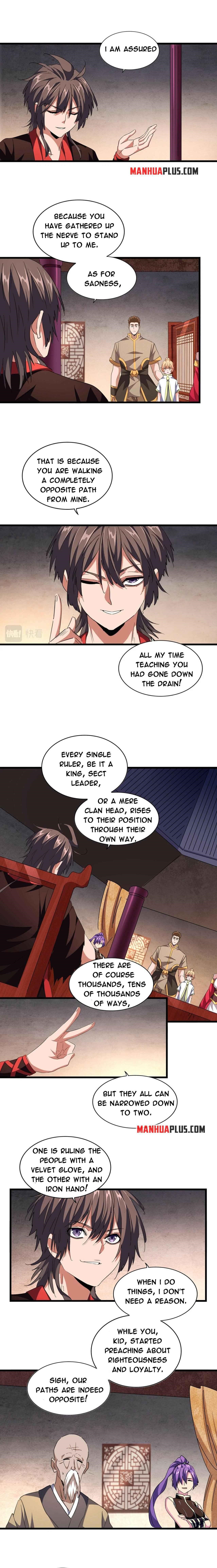 Chapter 242 (Image 6)