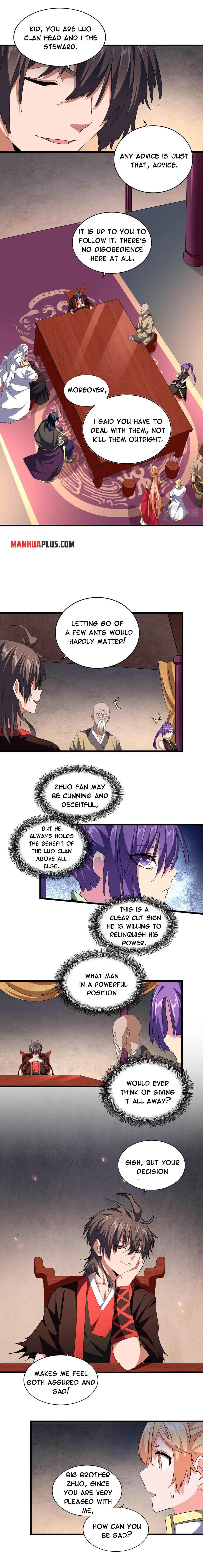 Chapter 242 (Image 5)