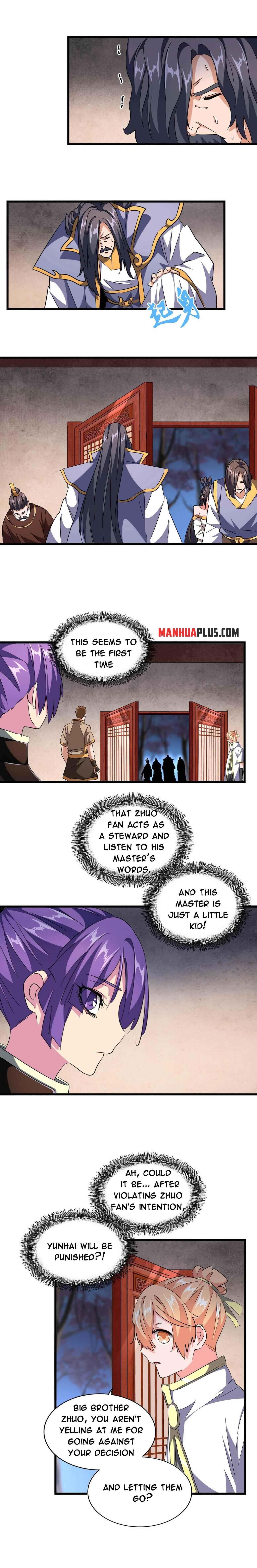 Chapter 242 (Image 4)