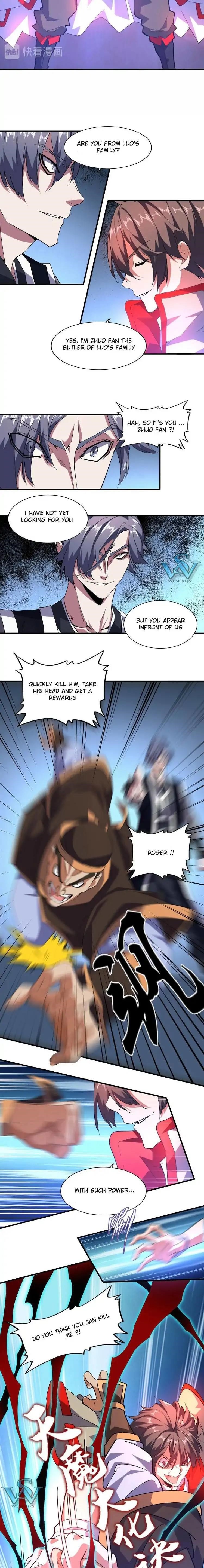 Chapter 25 (Image 4)