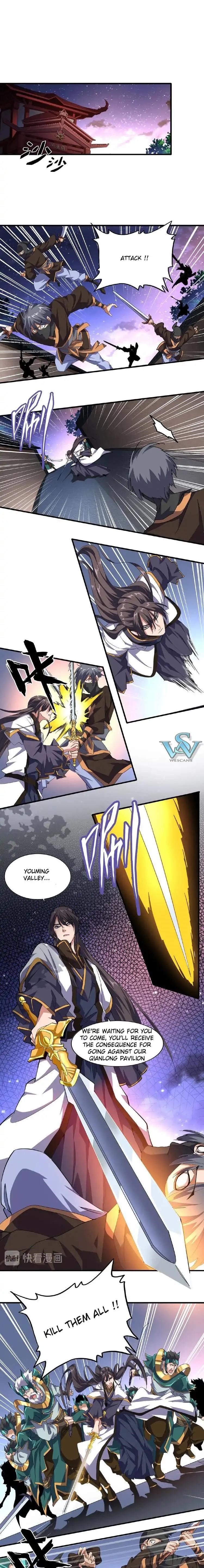 Chapter 25 (Image 1)