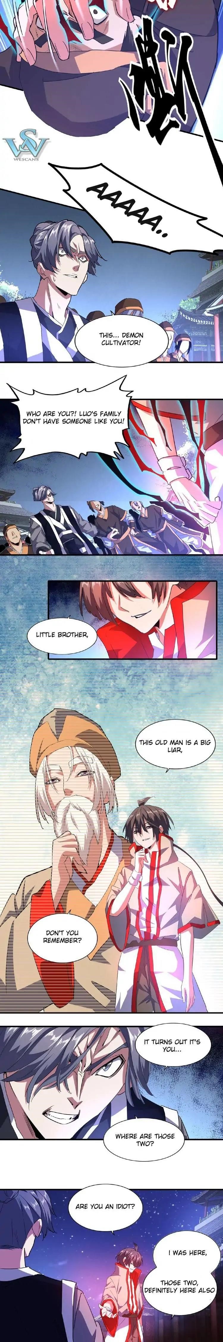 Chapter 25 (Image 5)