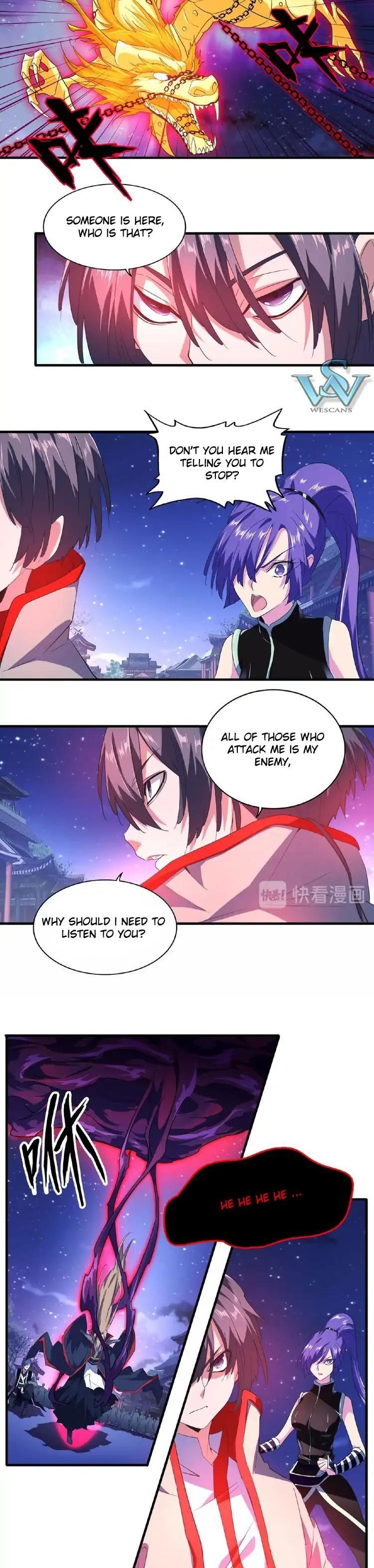 Chapter 25 (Image 8)