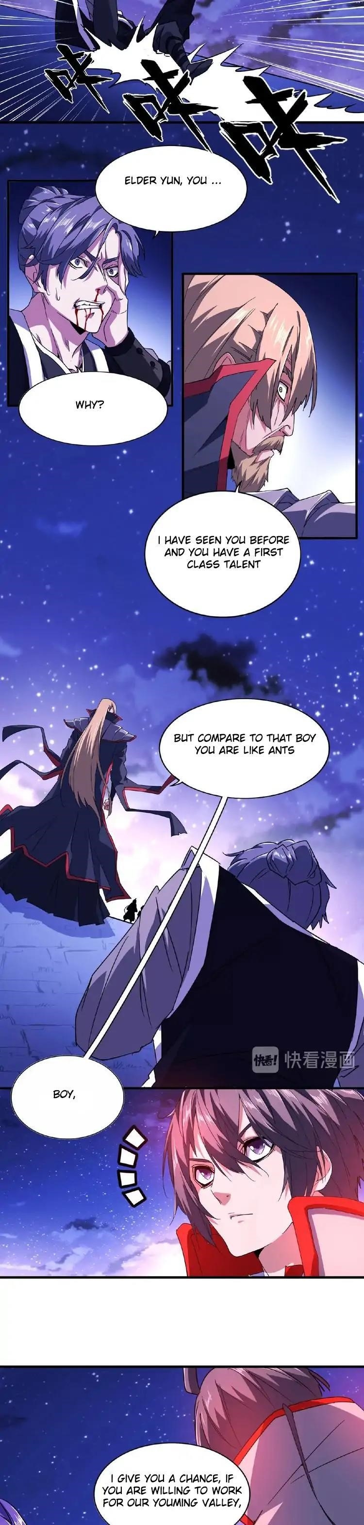 Chapter 25 (Image 10)