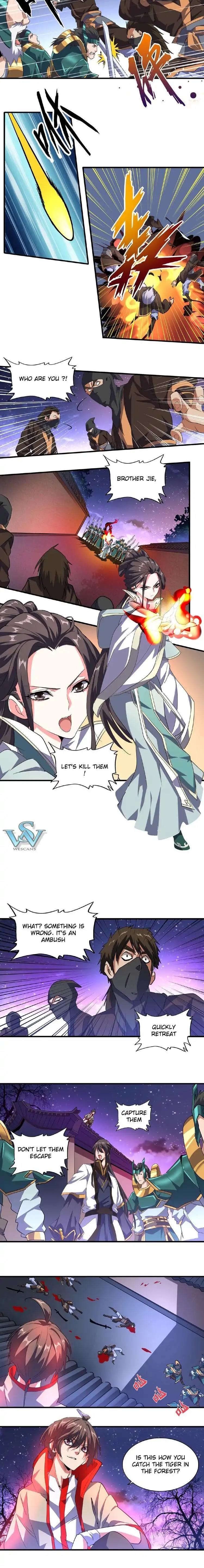 Chapter 25 (Image 2)