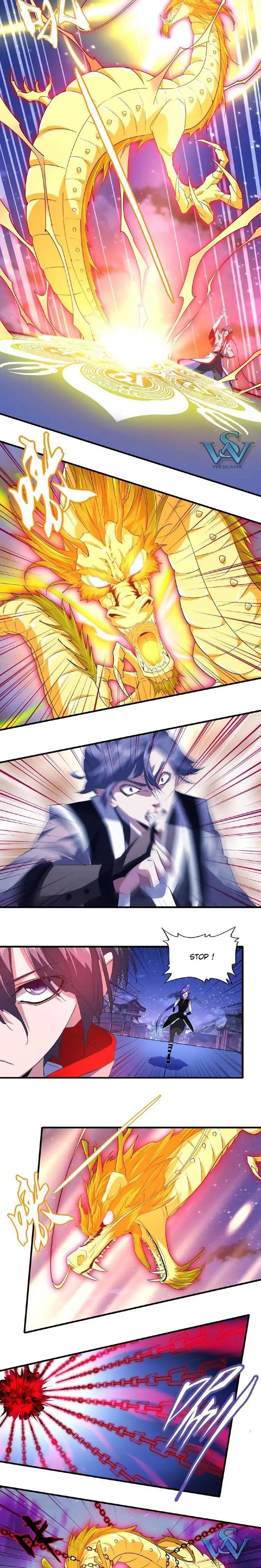 Chapter 25 (Image 7)