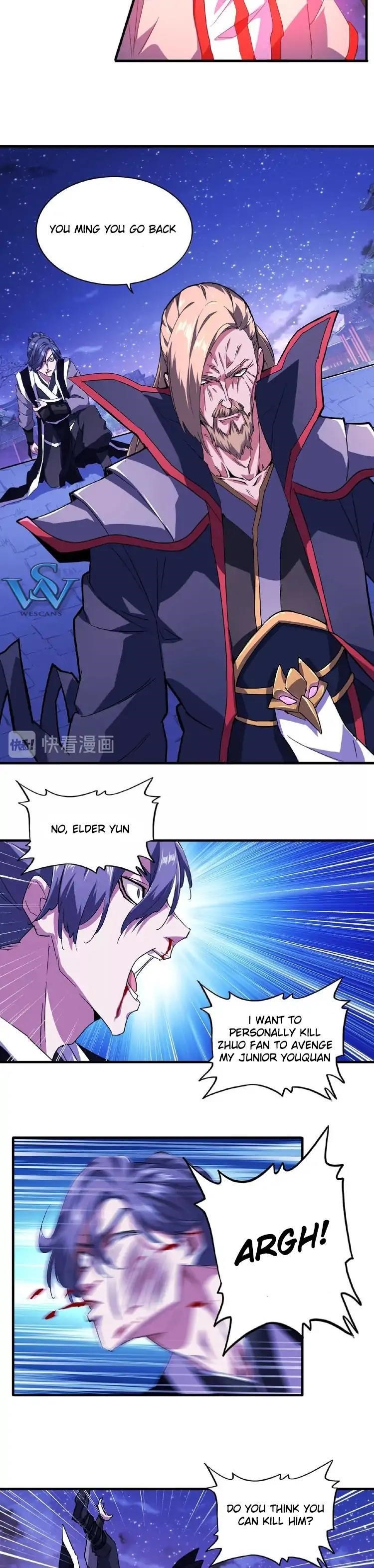 Chapter 25 (Image 9)