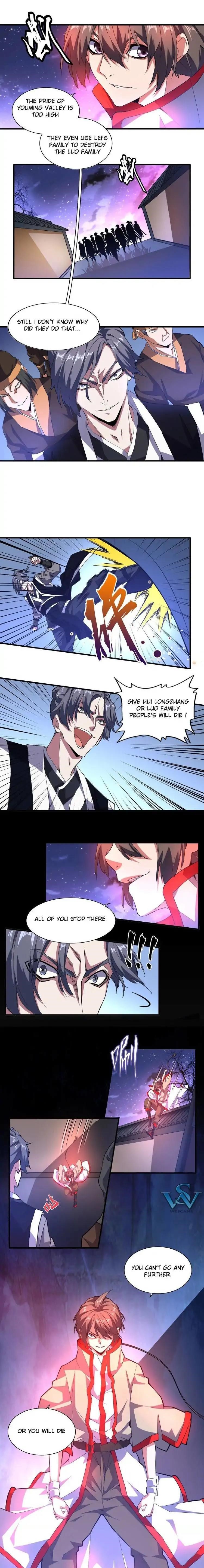 Chapter 25 (Image 3)