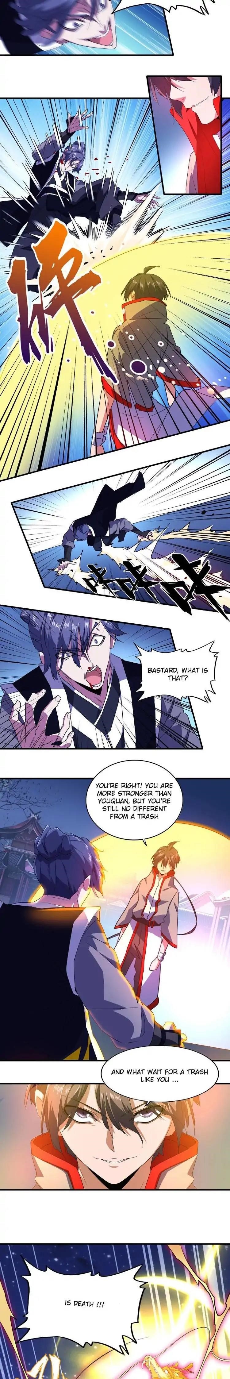 Chapter 25 (Image 6)