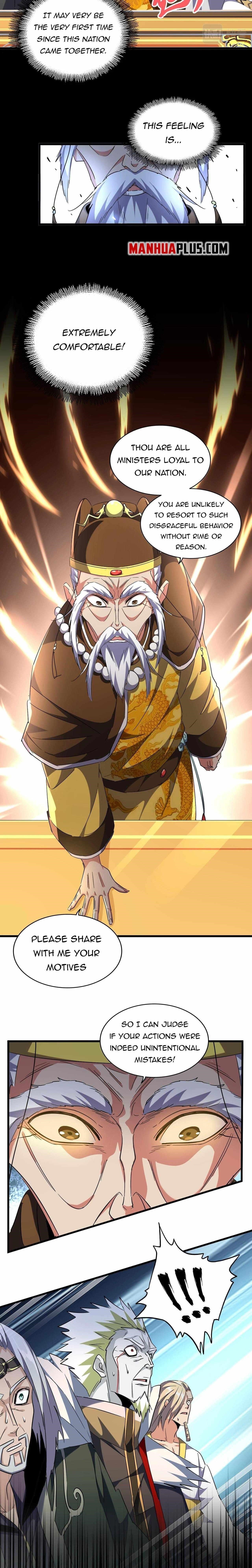 Chapter 251 (Image 8)
