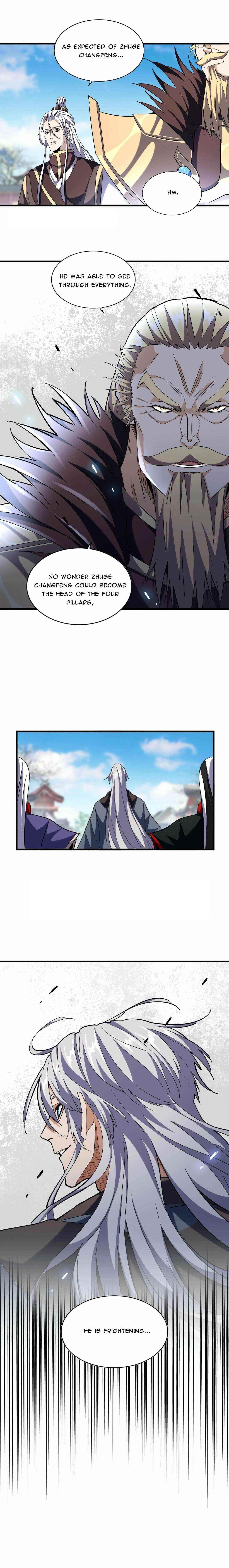 Chapter 253 (Image 10)