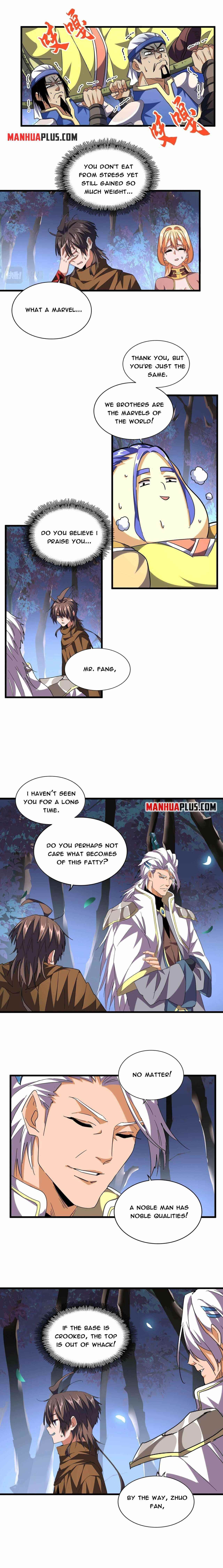 Chapter 255 (Image 8)
