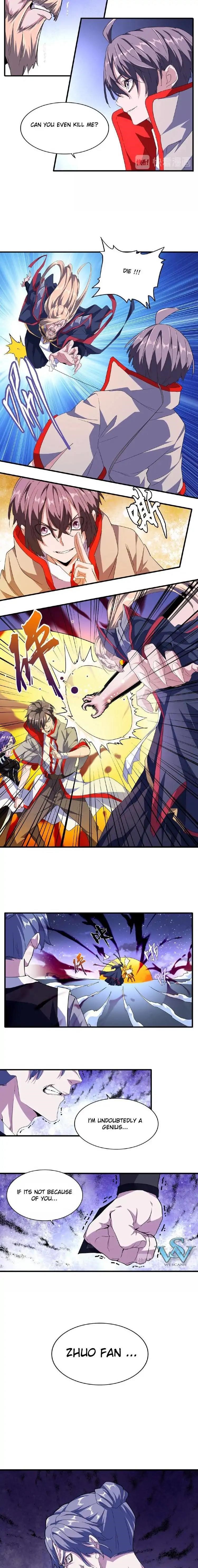 Chapter 26 (Image 4)