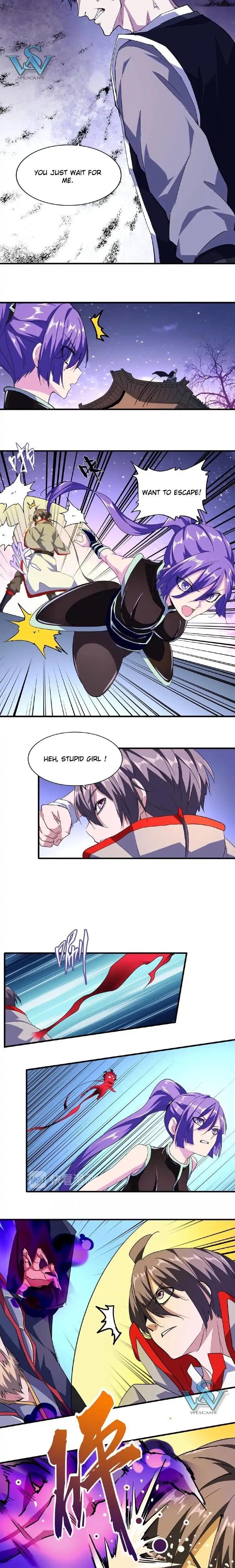 Chapter 26 (Image 5)
