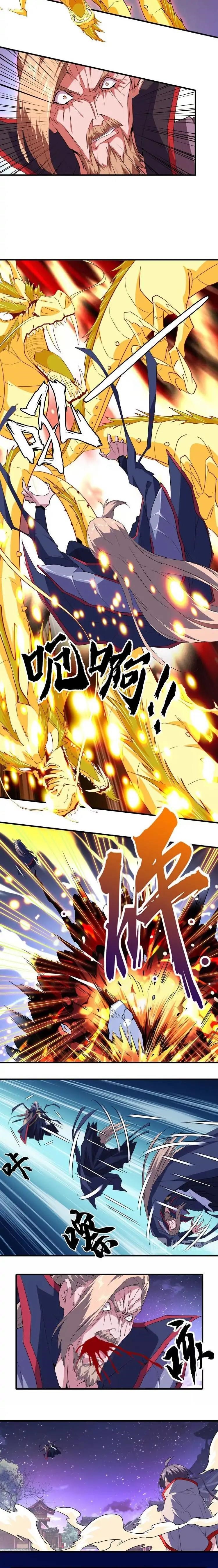Chapter 26 (Image 10)