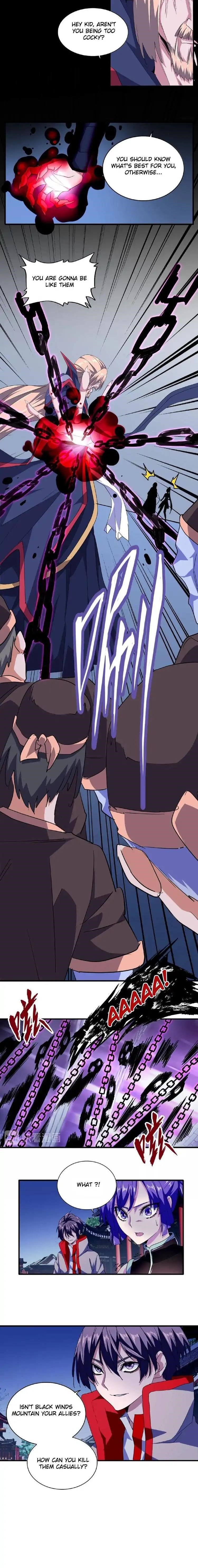 Chapter 26 (Image 2)