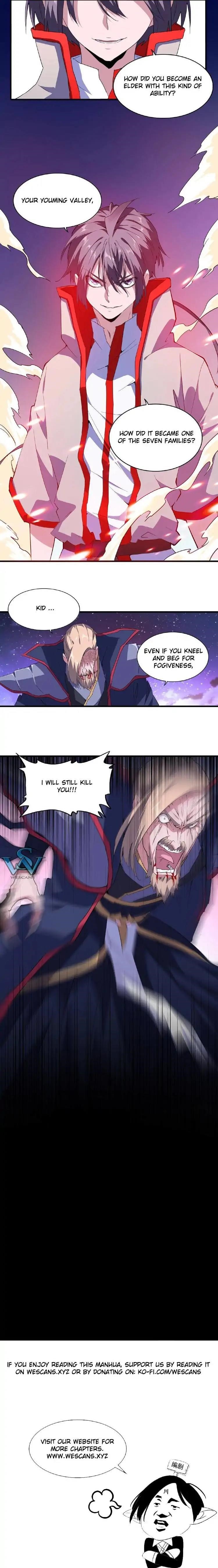 Chapter 26 (Image 11)