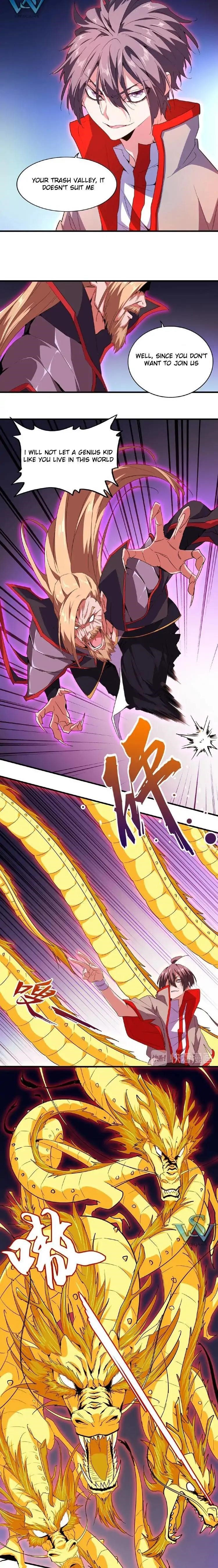 Chapter 26 (Image 9)